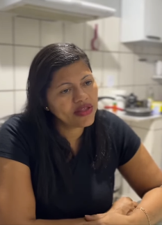 N1416006_Ela descobriu tudo teve que tomar atitude_part2.mp4