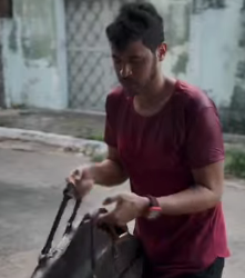 N1416012_Sempre que puder ajude alguém_part2.mp4