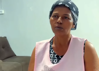 N1416018_Trabalhando em empregos_part2.mp4