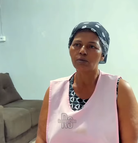 N1416018_Trabalhando em empregos_part2.mp4