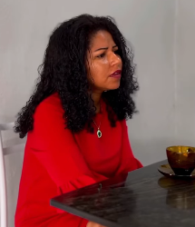 N1416003_Esposa descobre que marido estava mentindo olh_part2.mp4