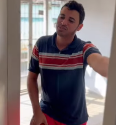 N1416008_Garota mimada recebe lição_part2.mp4