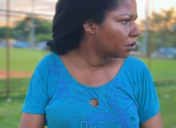 N1416013_Ela foi generosa_part2.mp4