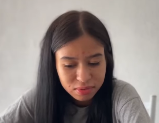 N1416004_Exemplo de amor entre mãe filha_part2.mp4