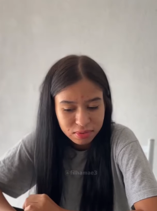 N1416004_Exemplo de amor entre mãe filha_part2.mp4