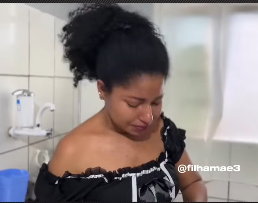 N2025005_Aniversário da patroa_part2.mp4