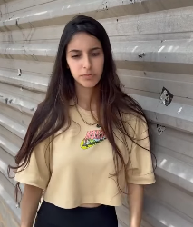 N0214020_Não tinha dinheiro para comprar os remédios da_part2.mp4