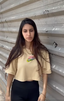 N0214020_Não tinha dinheiro para comprar os remédios da_part2.mp4