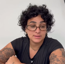 N0214017_Queria que ela saísse de casa porque não contribuí_part2.mp4