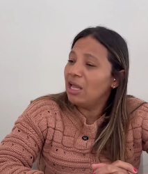 N0214016_Cansada de ser jogada lixo na porta… Saiu para_part2.mp4