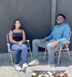 N0214014_Seu marido negligenciou, sem imaginar que ela ti_part2.mp4