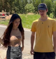 N0214013_Ela se casou queria morar na casa da mãe com_part2.mp4