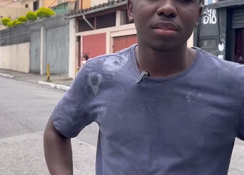 N0217011_Pai ensina seu filho valorizar trabalho_part2.mp4