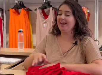 N0217001_Foi muito inteligente ação dessa mulher_part2.mp4