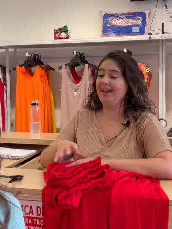 N0217001_Foi muito inteligente ação dessa mulher_part2.mp4