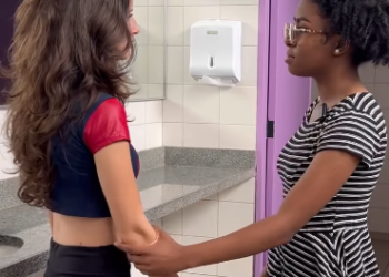 N0217015_Menina se arrepende de intimidar sua colega de cla_part2.mp4