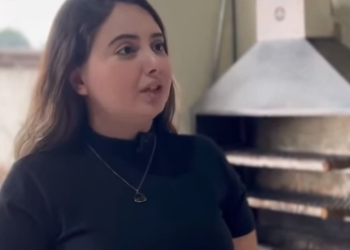 N0217014_Ele só queria um pouco de comida, mas chefe do_part2.mp4