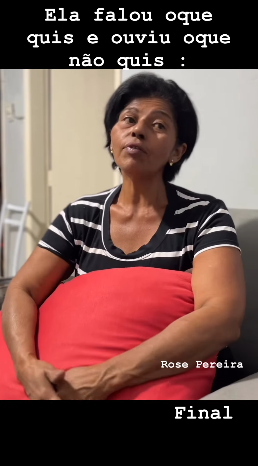 N2025009_Ele fez uma escolha que mudou tudo_part2.mp4