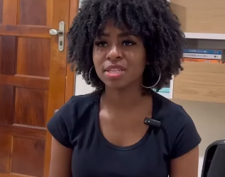 N0217019_Nunca tente enganar alguém que trabalha honestamen_part2.mp4