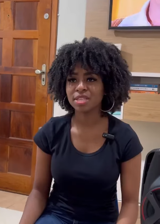 N0217019_Nunca tente enganar alguém que trabalha honestamen_part2.mp4