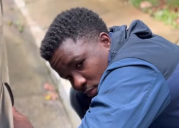 N0217010_Nunca engane avô de uma gangue_part2.mp4