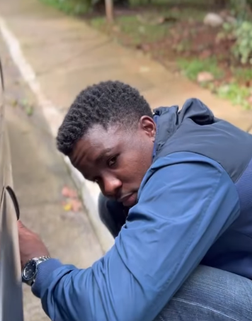 N0217010_Nunca engane avô de uma gangue_part2.mp4