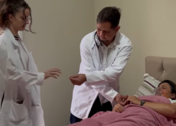 N0217013_Eles fingiram ser médicos para fazer roubo perfe_part2.mp4