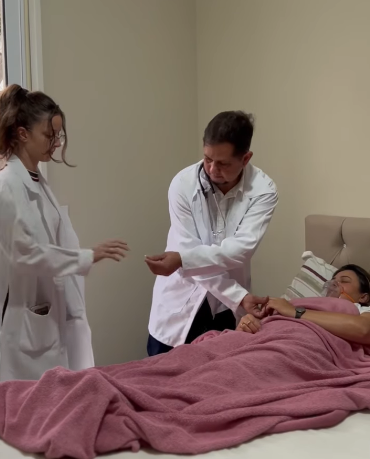 N0217013_Eles fingiram ser médicos para fazer roubo perfe_part2.mp4