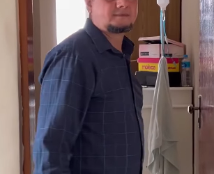 N0217002_Essa mulher fez coisa certa_part2.mp4