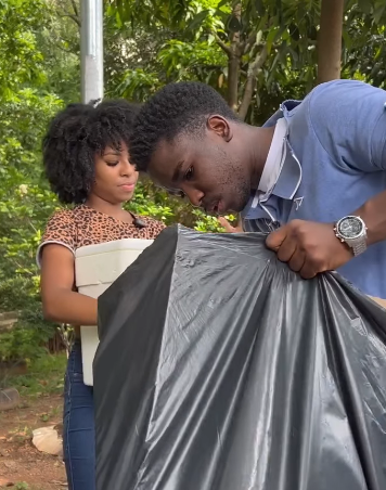 N0217016_Ele pegou dinheiro que não era dele aprendeu_part2.mp4