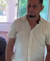 N0217004_Ela desprezou seu pai, sem imaginar que isso aco_part2.mp4