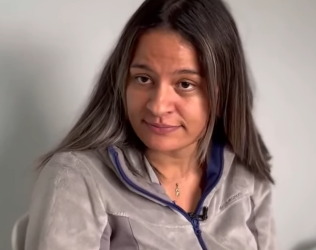 N0217007_Ela montou um negócio em casa sem saber que os cli_part2.mp4