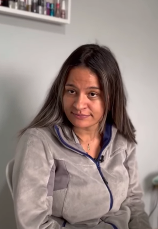 N0217007_Ela montou um negócio em casa sem saber que os cli_part2.mp4