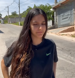 N0214010_Não esperou conhecê lo bem para ir dizer mãe que_part2.mp4