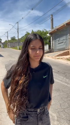 N0214010_Não esperou conhecê lo bem para ir dizer mãe que_part2.mp4