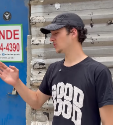 N0214009_Vendeu casa da mãe com ela dentro…Grande final_part2.mp4