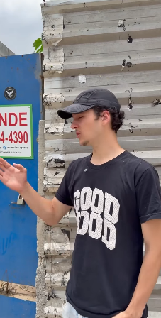 N0214009_Vendeu casa da mãe com ela dentro…Grande final_part2.mp4