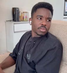 N0214008_Uma mulher inteligente_part2.mp4