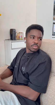 N0214008_Uma mulher inteligente_part2.mp4