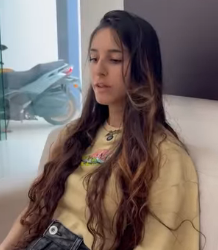 N0214005_Veja com ela recebe sua filha porque ela chegou gr_part2.mp4