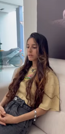 N0214005_Veja com ela recebe sua filha porque ela chegou gr_part2.mp4