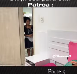 N2025001_Ela acreditou até o último segundo_part2.mp4
