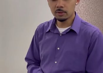 N1817001_Mãe ensina uma lição aos seus filhos egoísta gan_part2.mp4