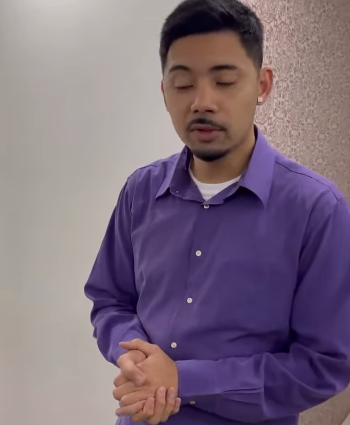 N1817001_Mãe ensina uma lição aos seus filhos egoísta gan_part2.mp4