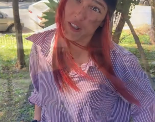 N1817004_Essa sem teto se tornou milionária por fazer coi_part2.mp4