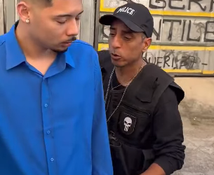 N1817007_Garçom arrisca vida pela cliente esse foi mo_part2.mp4