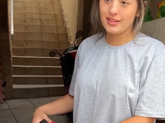 N1817013_Mãe doa todos os filhos para amante do marido_part2.mp4