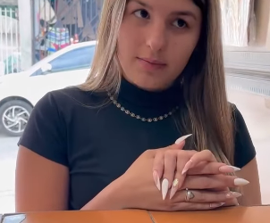 N1817003_hipocrita tem tantas caras que depois não sabe_part2.mp4