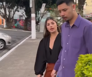 N1817002_Ela nunca imaginou que com uma pizza poderia desco_part2.mp4