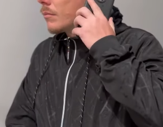 N1817009_Você não pode correr por quem não dá um passo por_part2.mp4